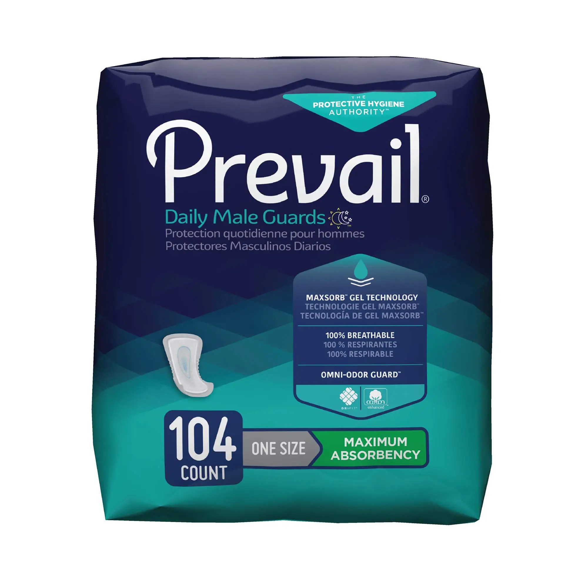 Grossiste couche fuite urinaireAcheter les meilleurs