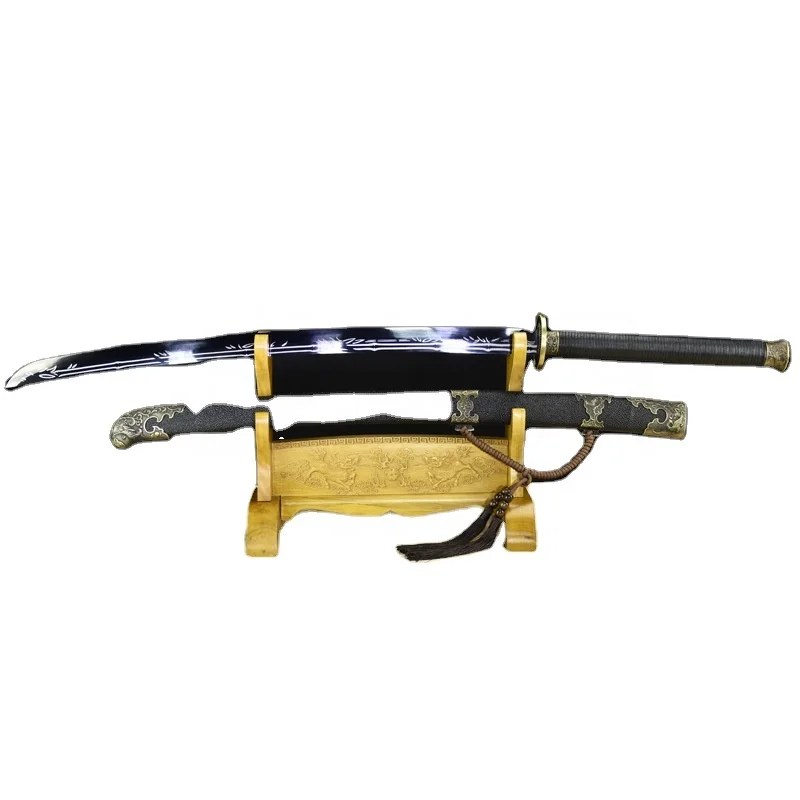 49 Fencing Sword Crossword Clue Daily Crossword Clue