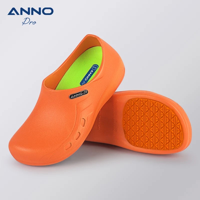 Venta > zapatos especiales para cocina > en stock
