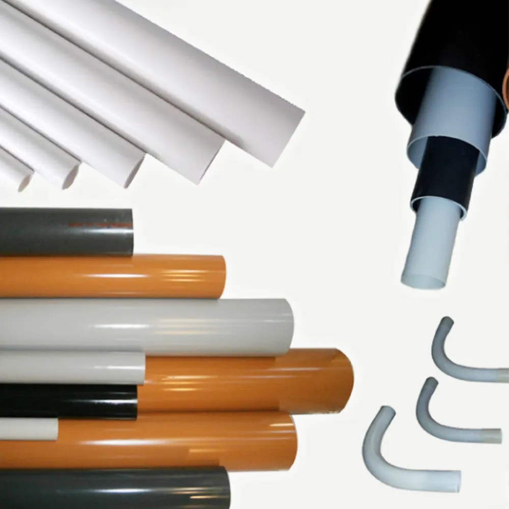 Promoción spanish, Compras online de spanish promocionales