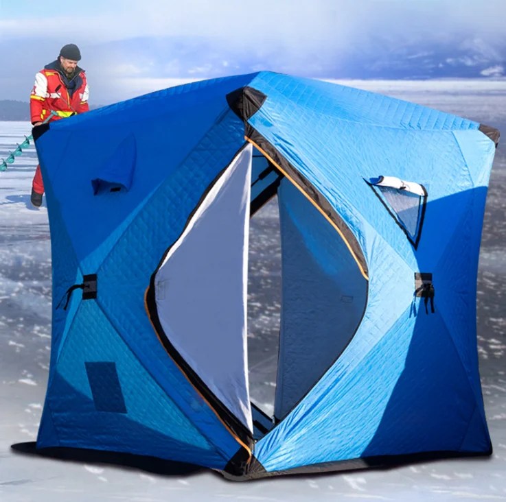 Großhandel cube zelt Kaufen Sie die besten cube zelt Stücke aus China