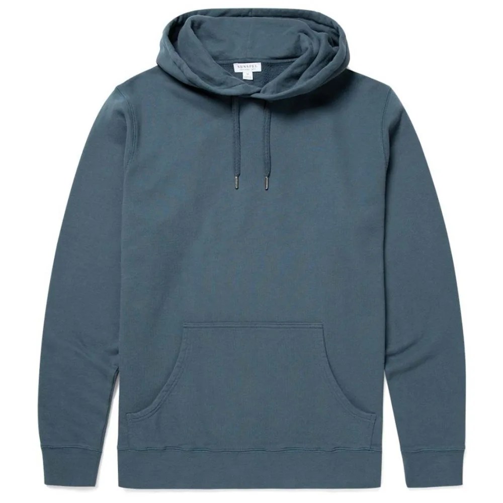 wholesale hoodies MadeinPakistan