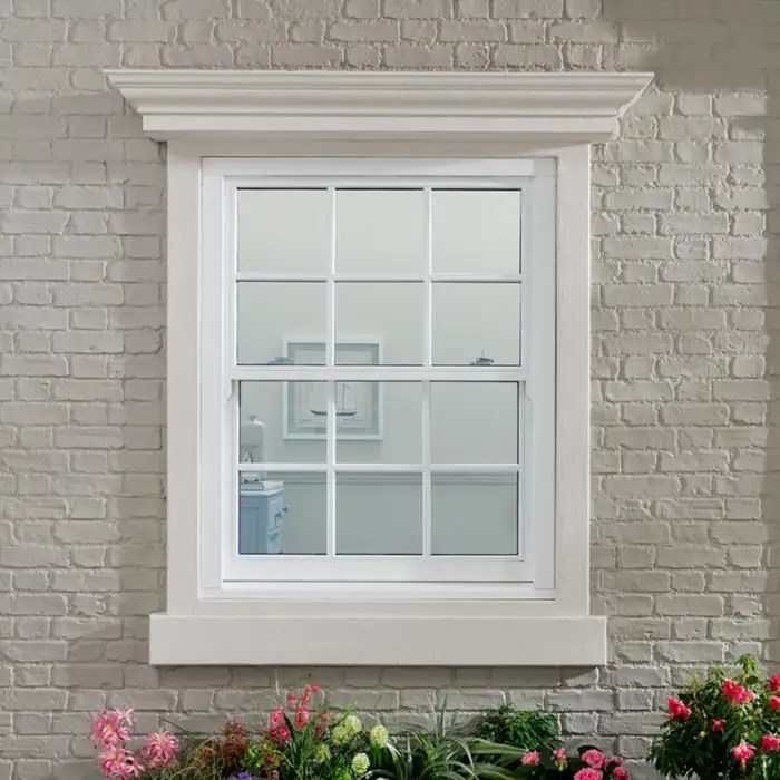 finestre americane all'ingrossoAcquista online i migliori lotti di