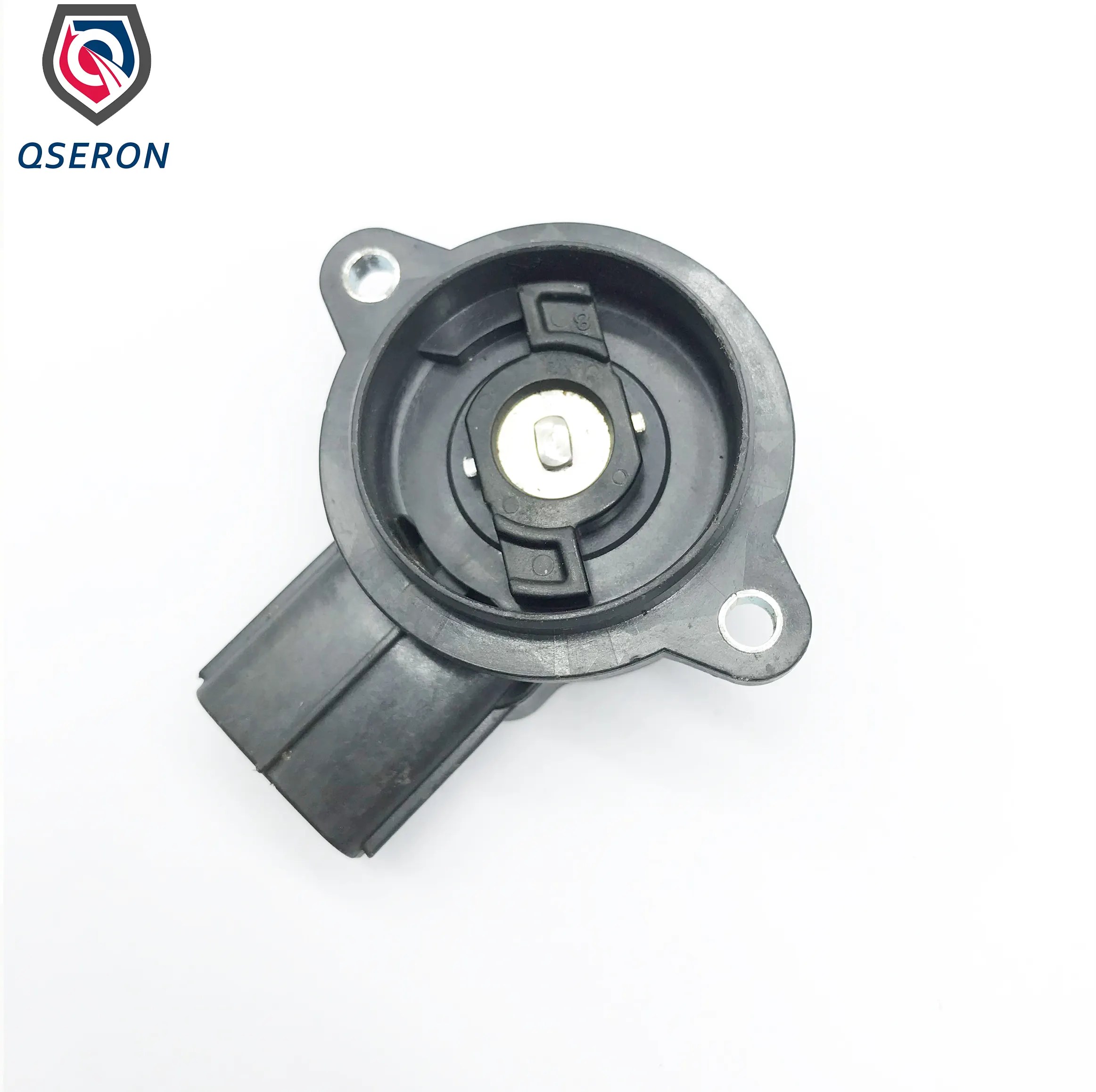 Promoção de portuguese, Compras Online de portuguese Promocionais