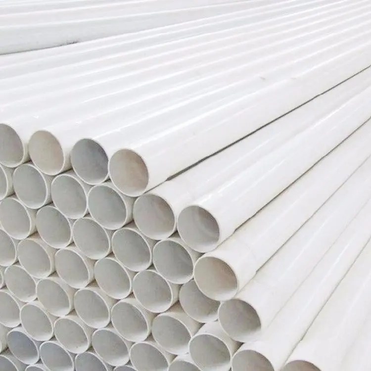 Grossiste tube pvc blanc 20mmAcheter les meilleurs tube pvc blanc 20mm