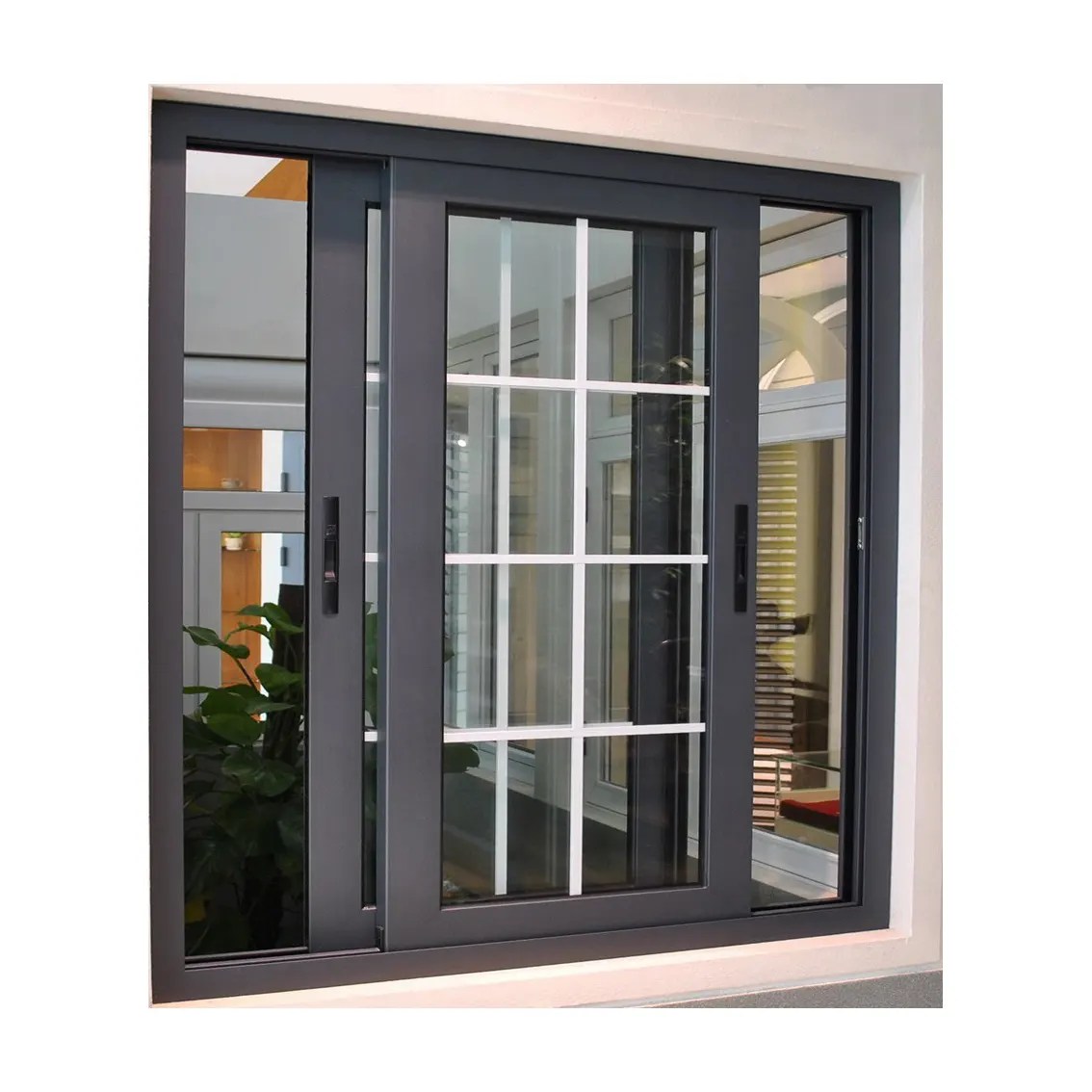 Design Aluminum Screen Door Price Philippines Blog Wurld Home Design Info