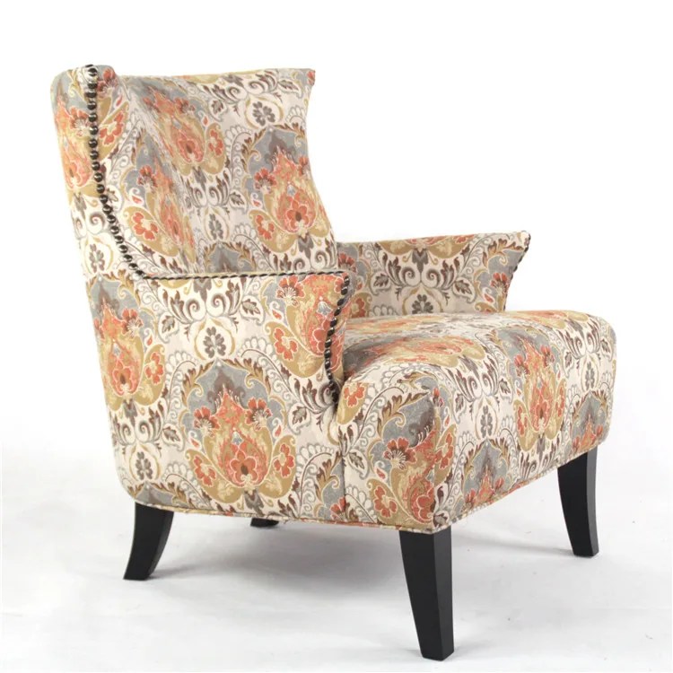 Grossiste fauteuil turcAcheter les meilleurs fauteuil turc lots de la