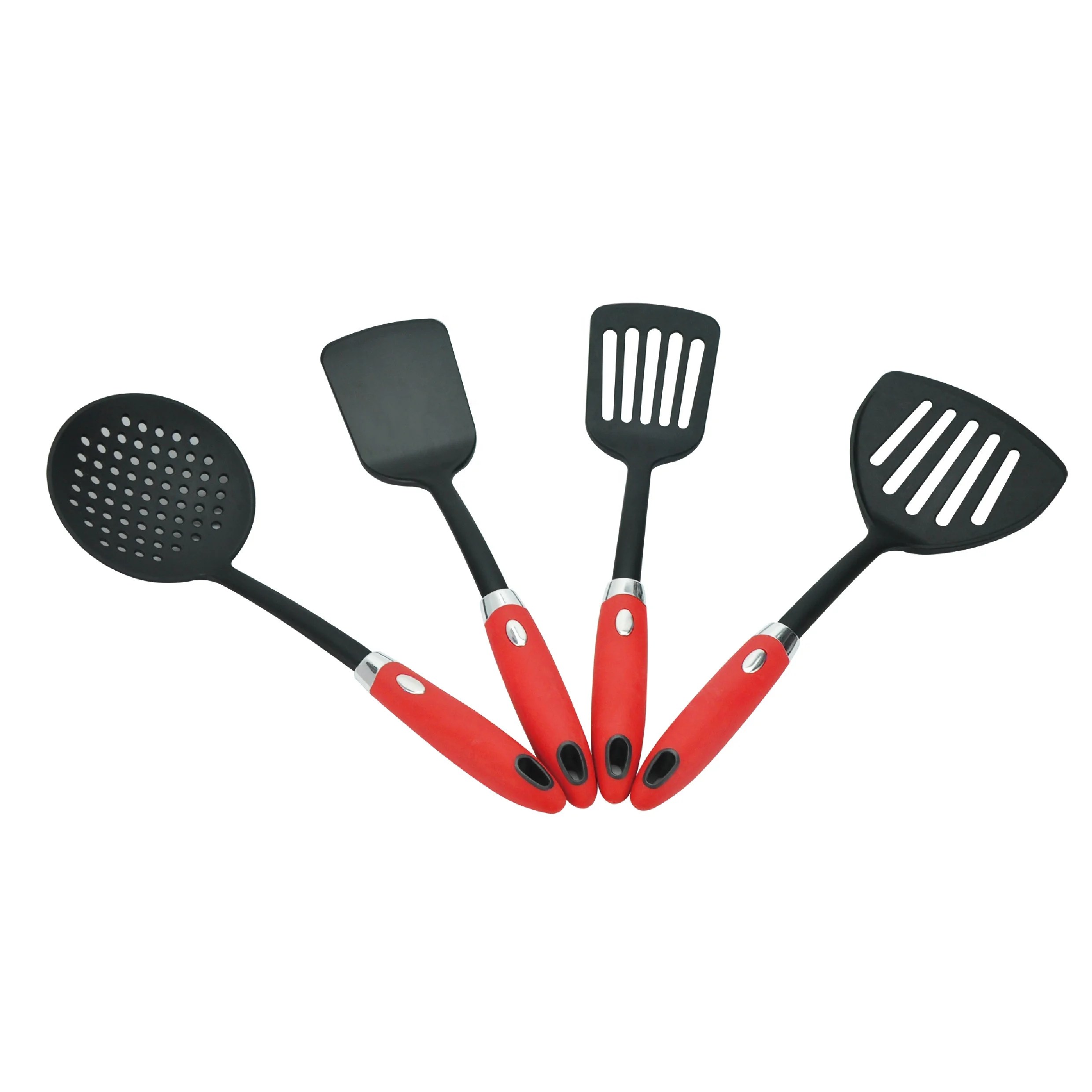 Peralatan Dapur Utensil Dan Fungsinya