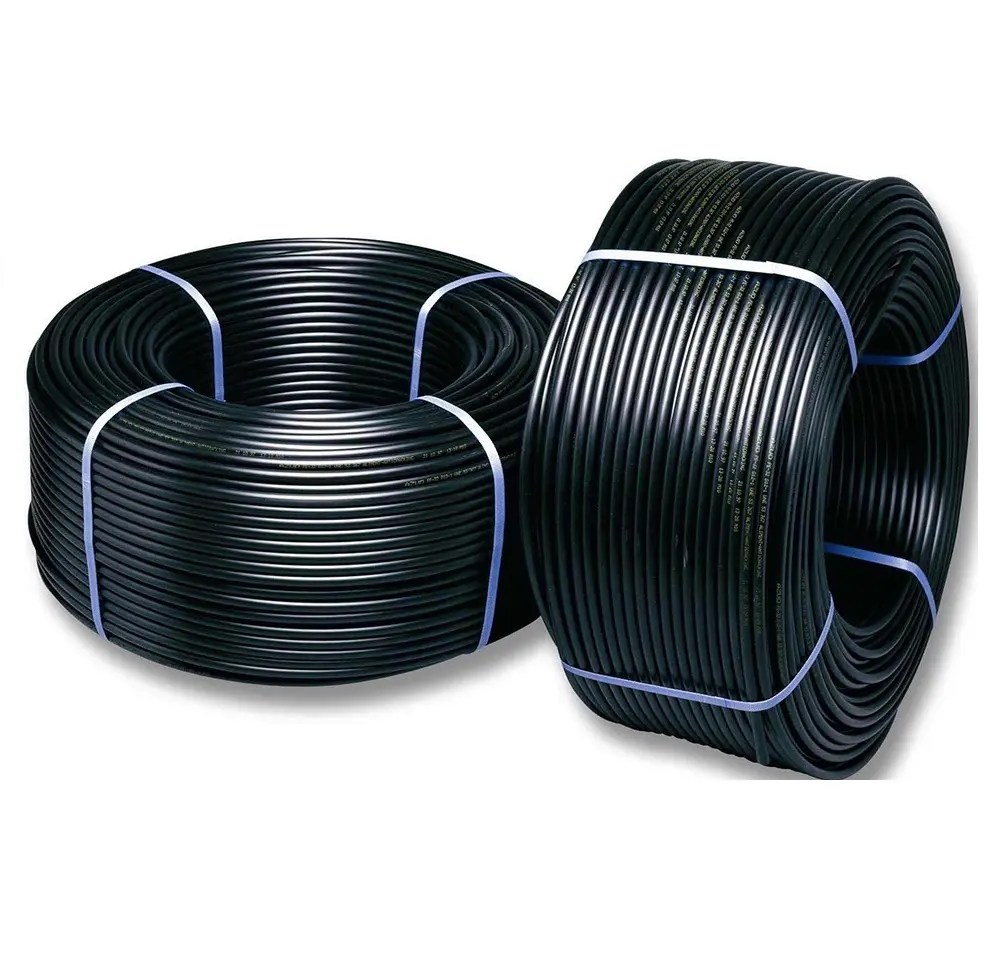 Catálogo de fabricantes de Hdpe 2 Mangueras de alta calidad y Hdpe 2