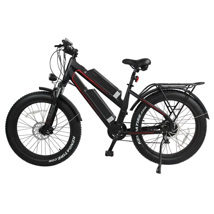 Grossiste bicyclette electrique a vendreAcheter les meilleurs