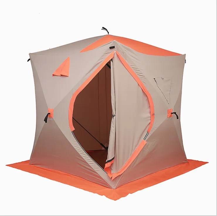 Großhandel cube zelt Kaufen Sie die besten cube zelt Stücke aus China