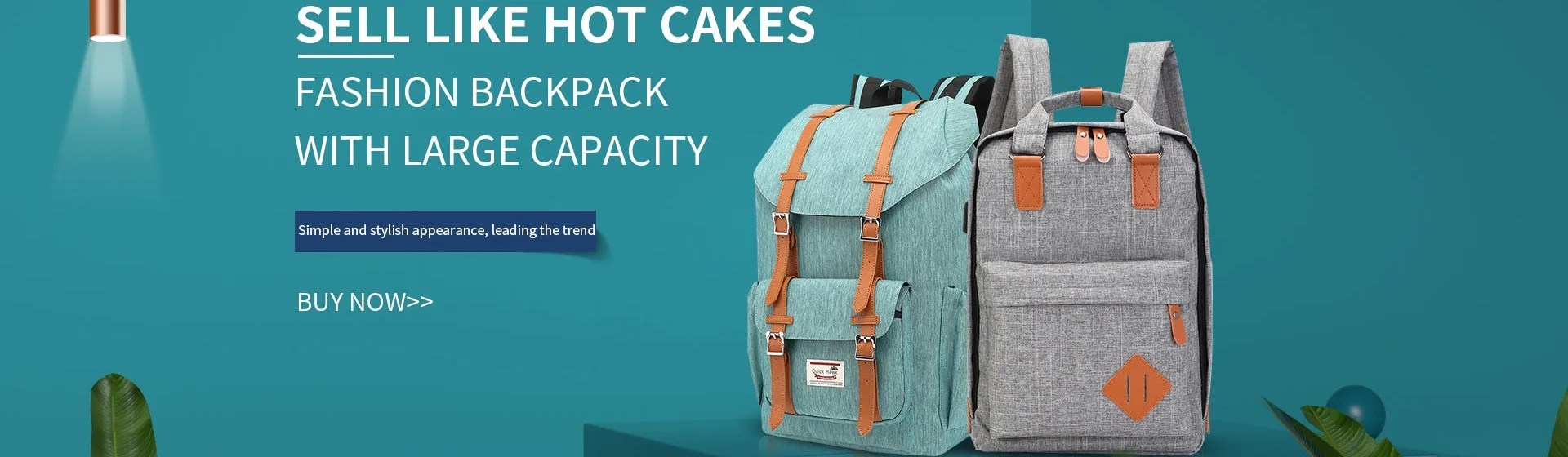 Bag Luggage Manufacturers In Guangzhou China at Manuel Figueroa blog