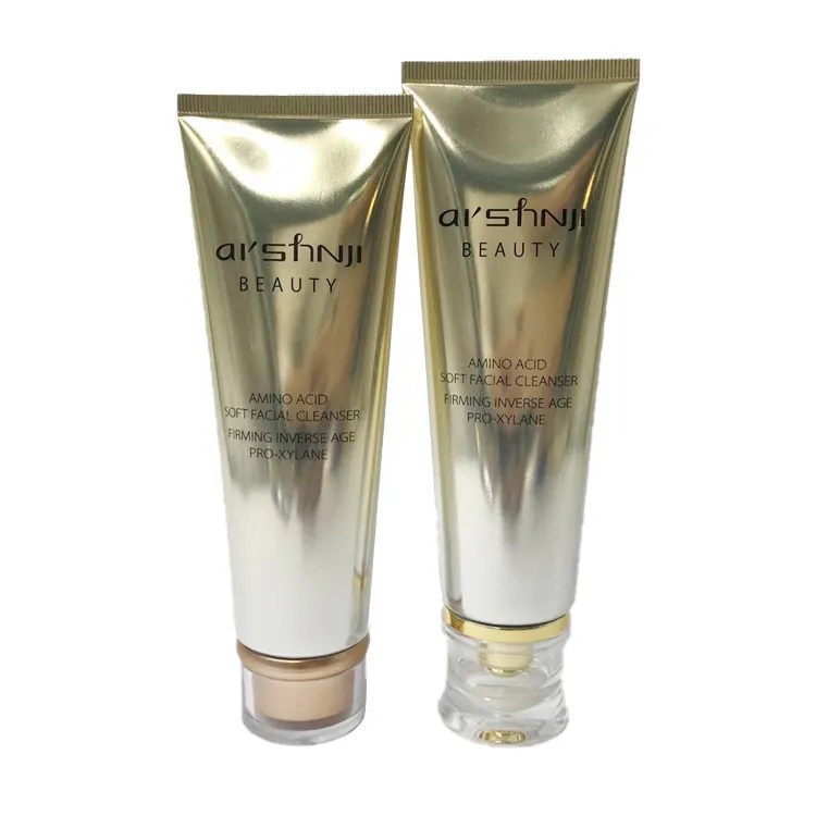 Finden Sie Hohe Qualität Gusheng Hersteller und Gusheng auf