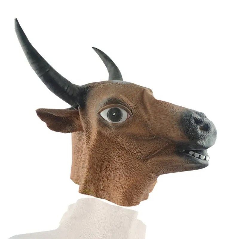 Promoción spanish, Compras online de spanish promocionales, máscara de