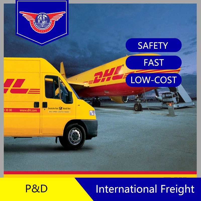 Ontdek de fabrikant Goedkope Luchtvracht Tarieven Van China van hoge