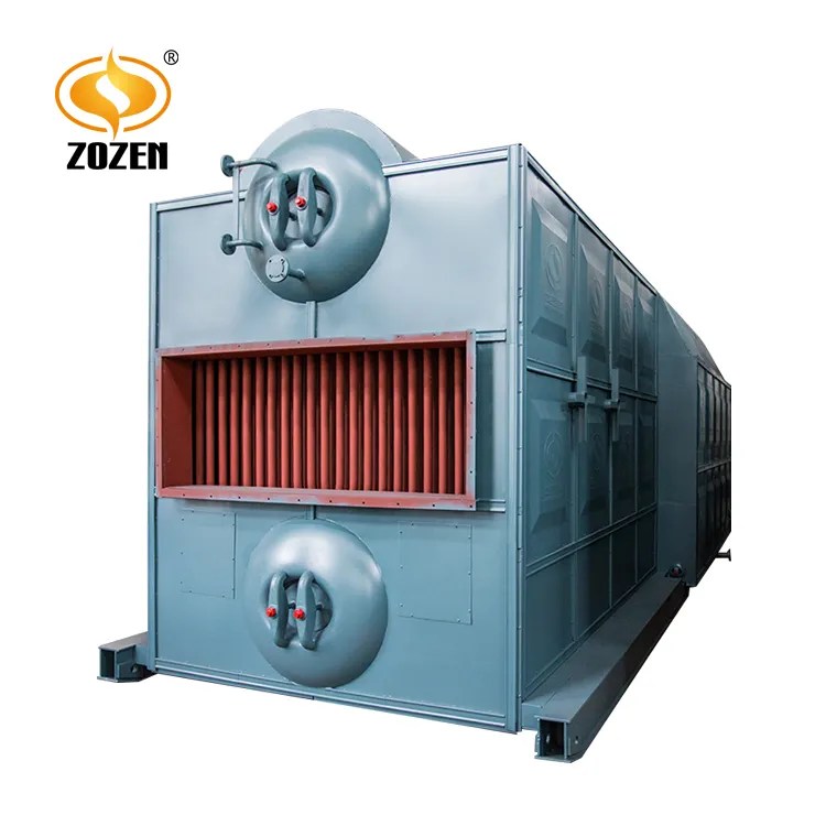 Coal boilers for sale