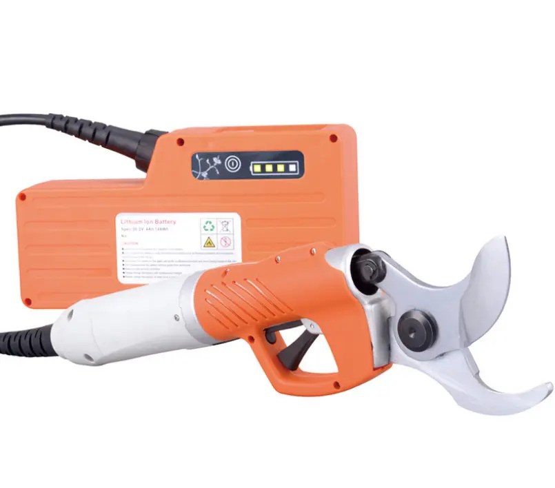 cortador de arvore de Atacado Compre os melhores lotes cortador de