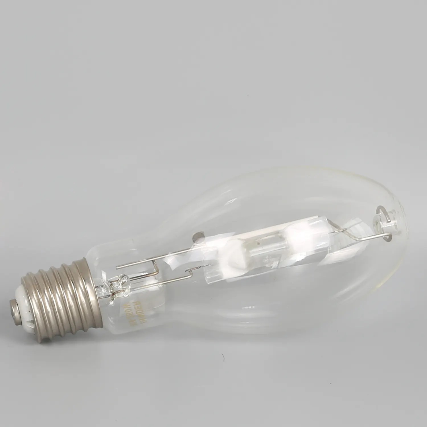China Metal Halide Ignitors China Metal Halide Ignitors Manufacturers And Suppliers On Alibaba Com