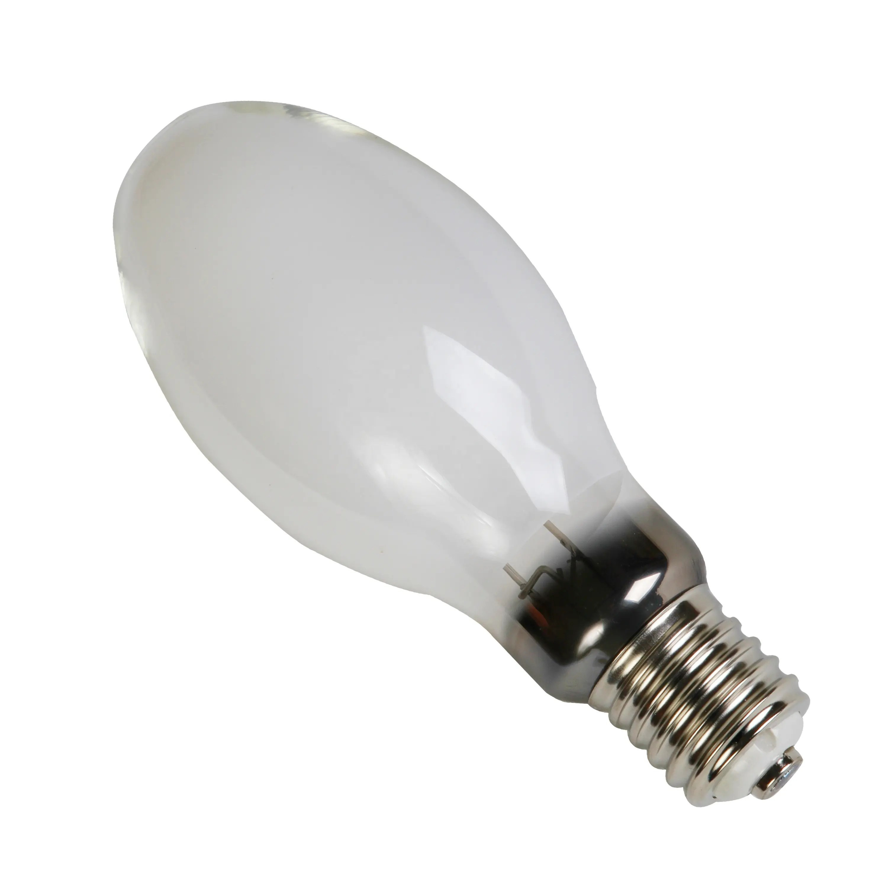 China Ignitor Lamp China Ignitor Lamp Manufacturers And Suppliers On Alibaba Com