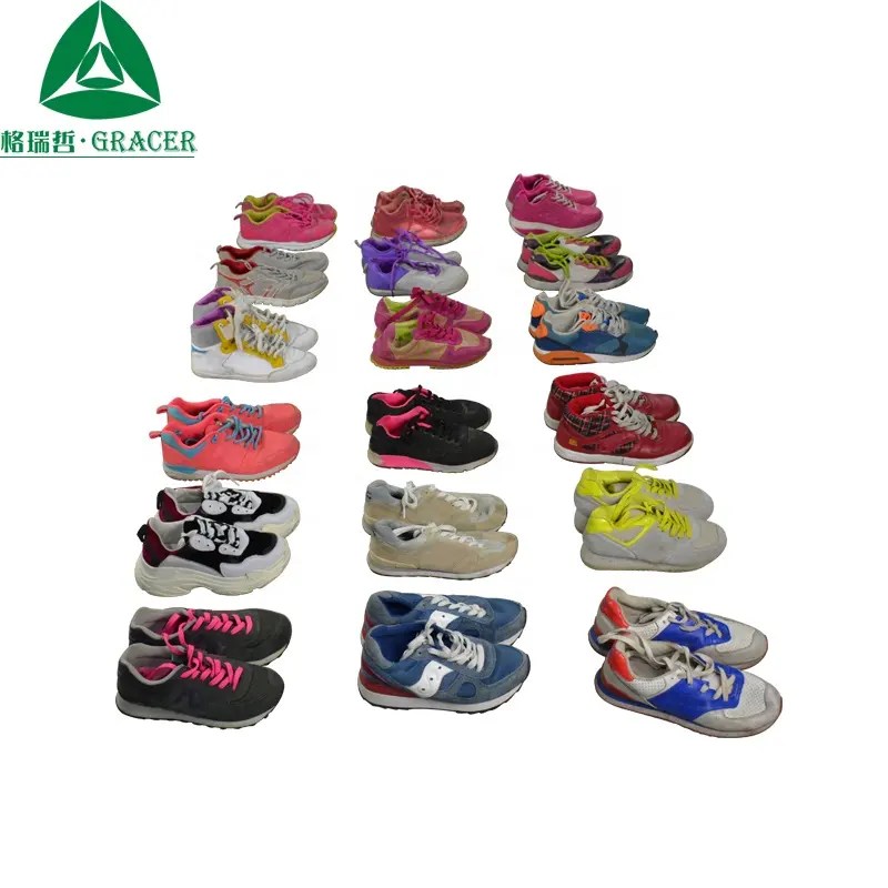 Venta > zapatillas en estados unidos precios > en stock