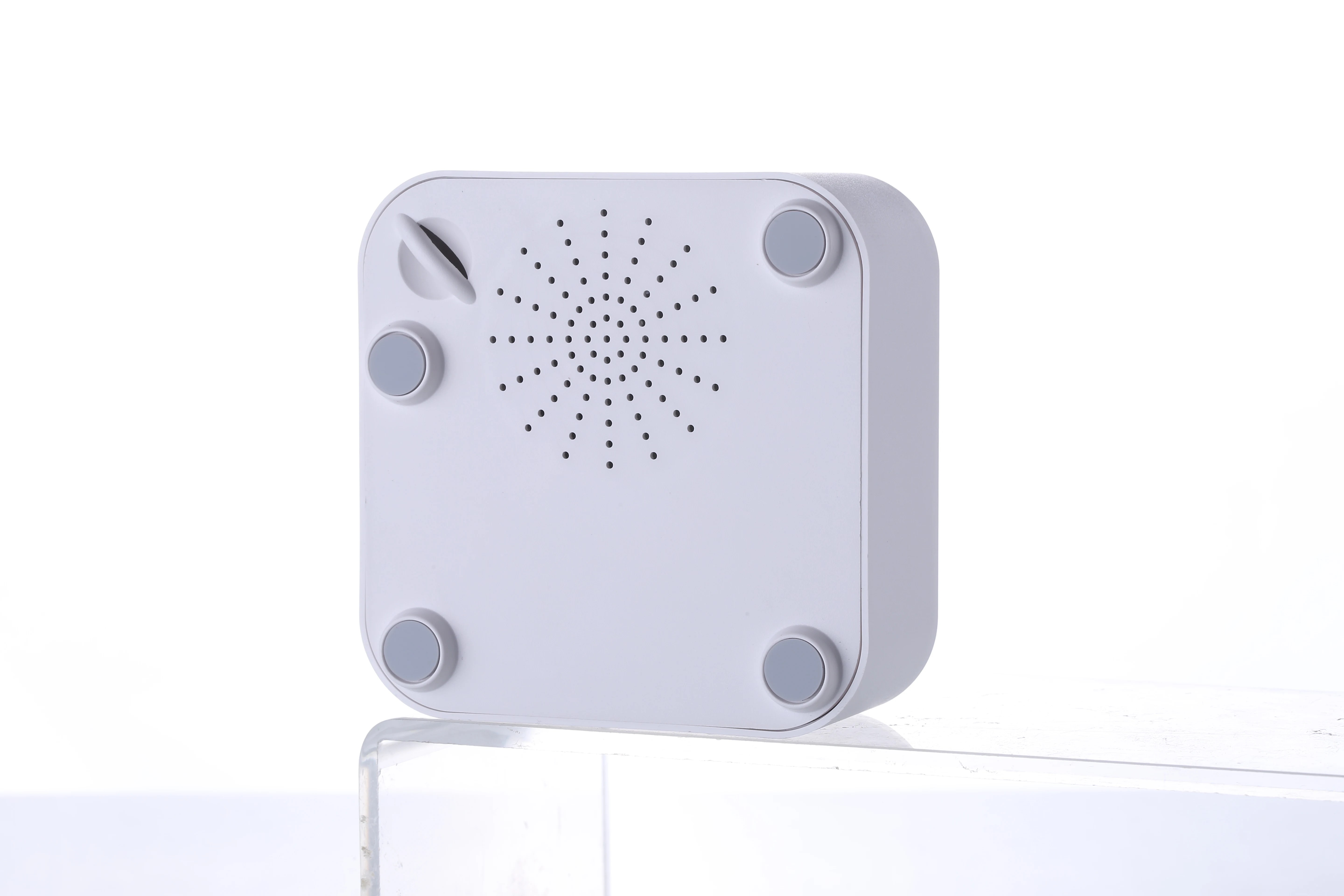 مصادر شركات تصنيع الصوت صرخة طفل والصوت صرخة طفل في