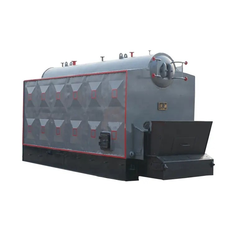 Coal boilers for sale