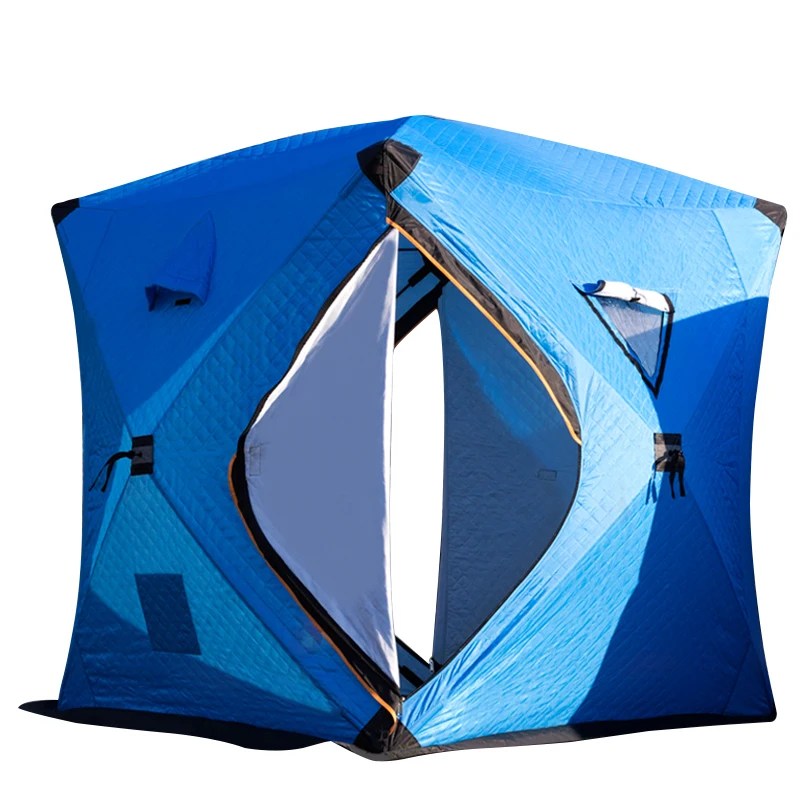 Großhandel cube zelt Kaufen Sie die besten cube zelt Stücke aus China