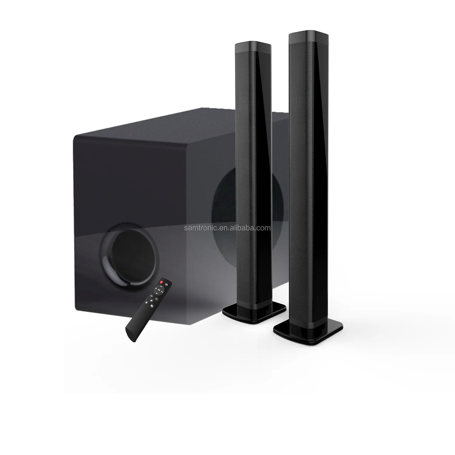 China Home Theater System China Home Theater System Manufacturers And Suppliers On Alibaba Com