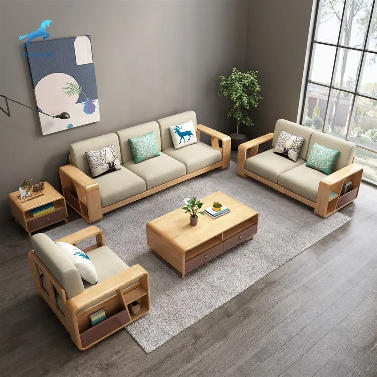 Venta al por mayor mueble online los mejores mueble