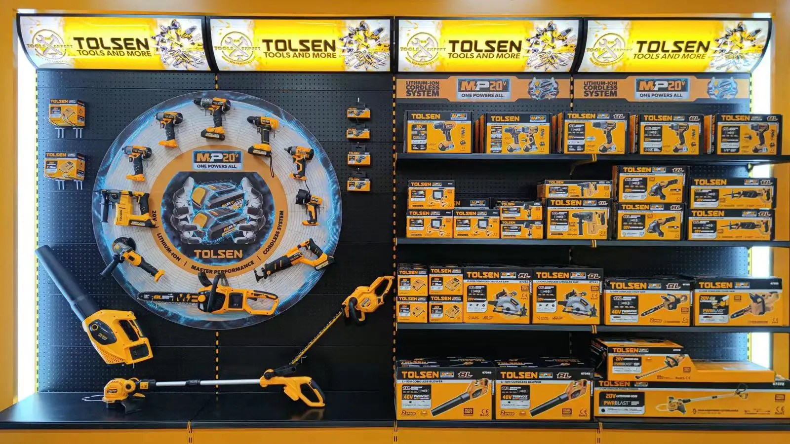 Jiangsu Universal Industrial Co., Ltd.