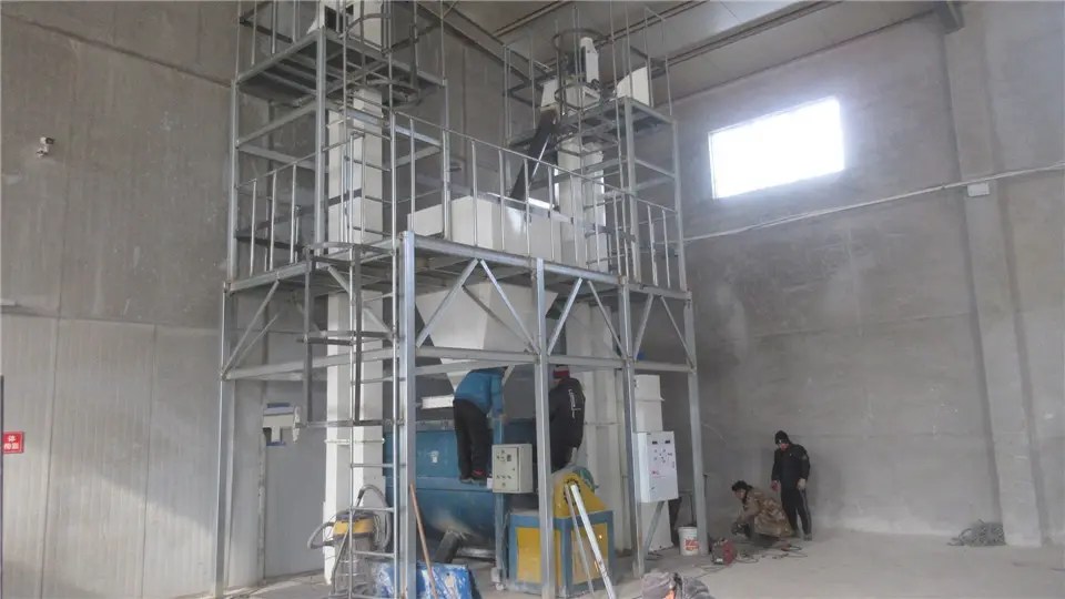 Puyuan (dalian) Pet Products Co., Ltd.