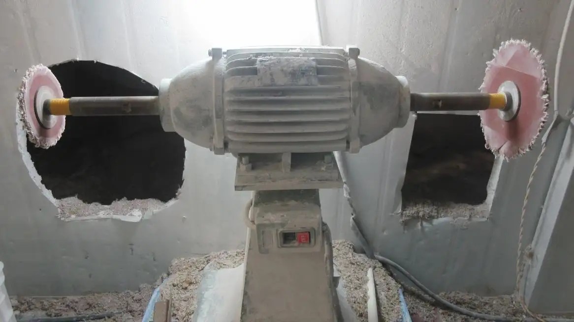 Xiamen Willken Arts&Crafts Co., Ltd.