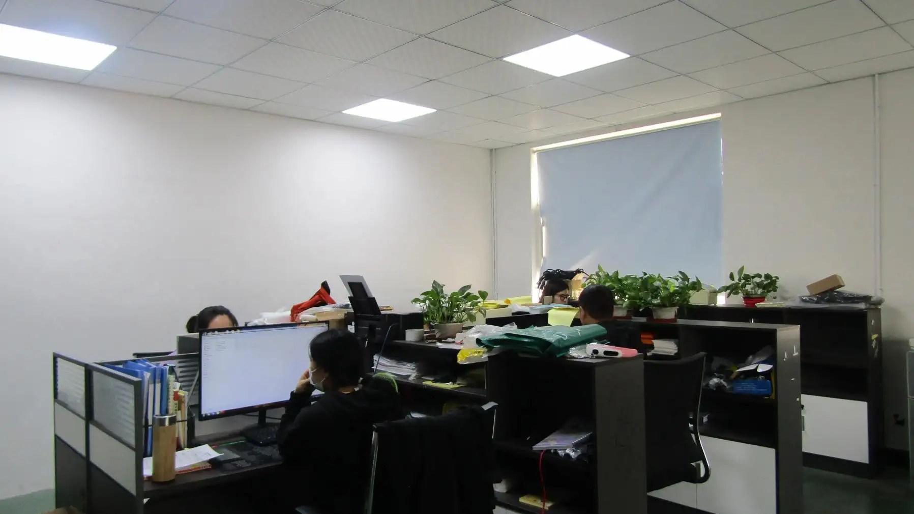 Yiwu Sanan Pet Products Co., Ltd.