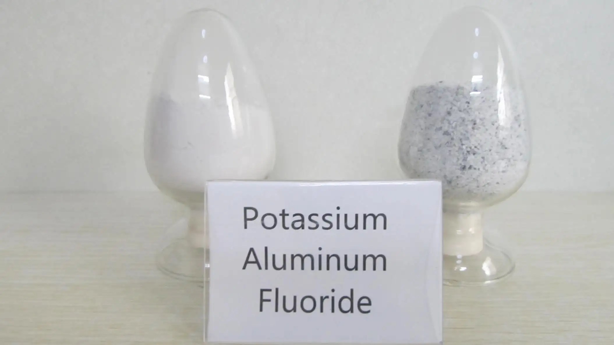 Gongyi City Meiqi Industry & Trade Co., Ltd.