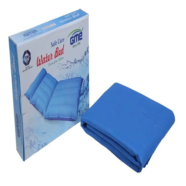 Catálogo de fabricantes de Cama De Agua Precio de alta calidad y Cama
