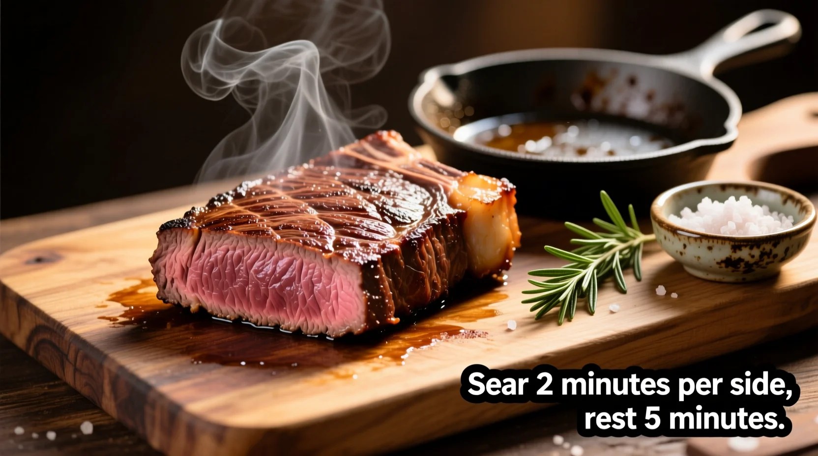 How to Cook Beef Tenderloin StepbyStep Guide