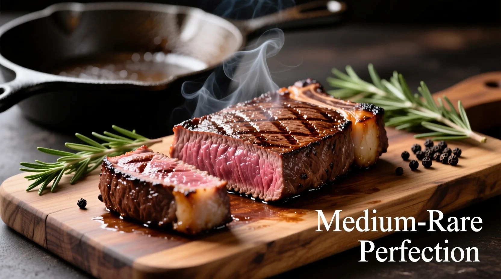 How to Cook Beef Tenderloin StepbyStep Guide