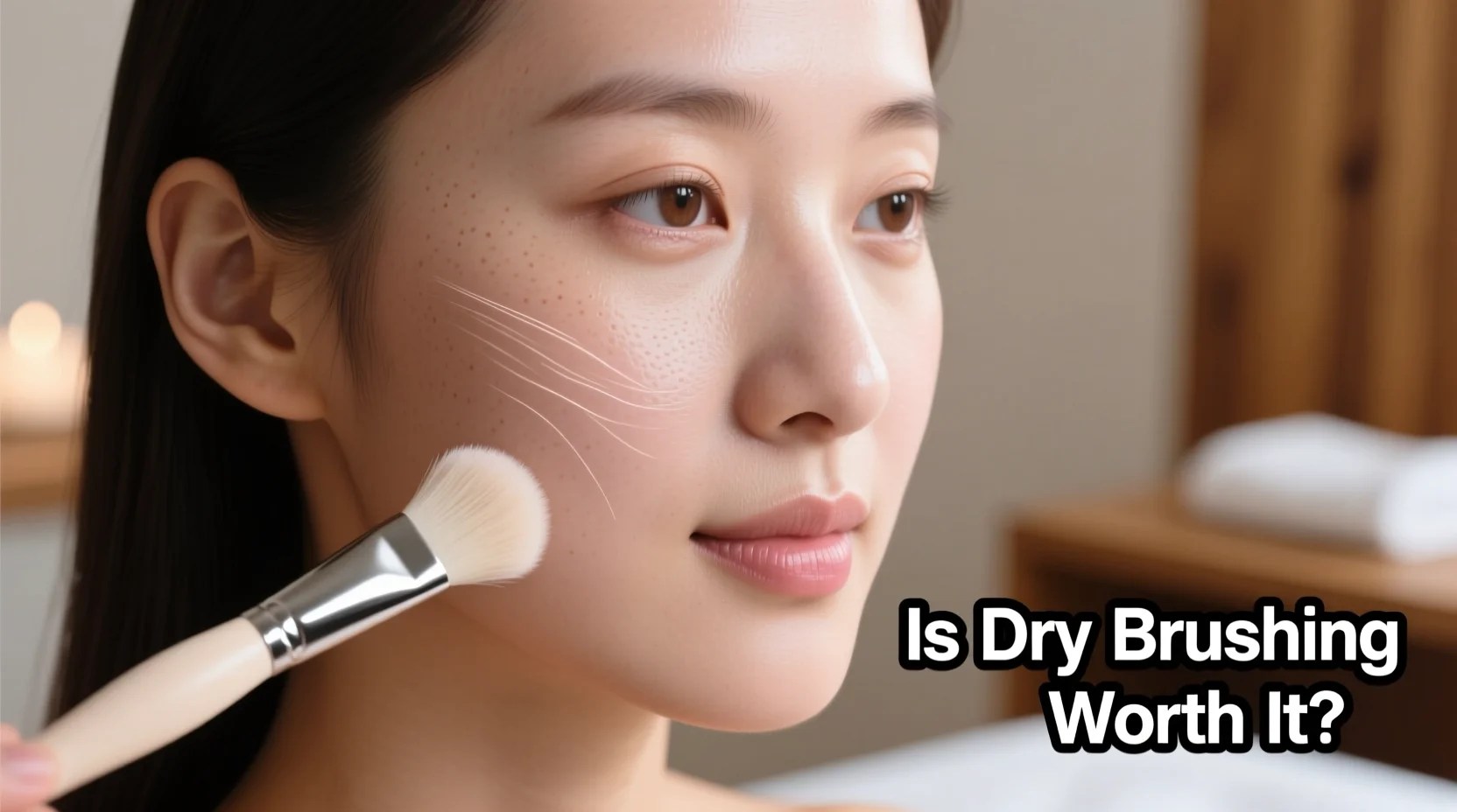 Is Dry Brushing Worth The Hype For Smoother Skin Results(06)