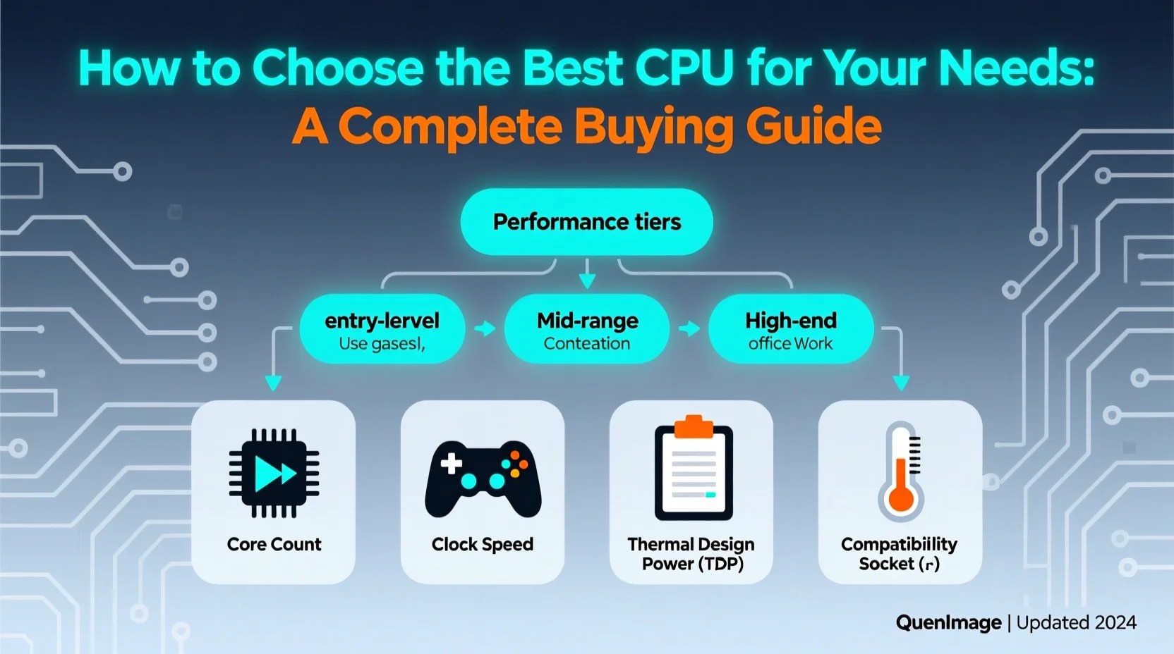 How to Choose the Best CPU for Your Needs A Complete Buying Guide(06)