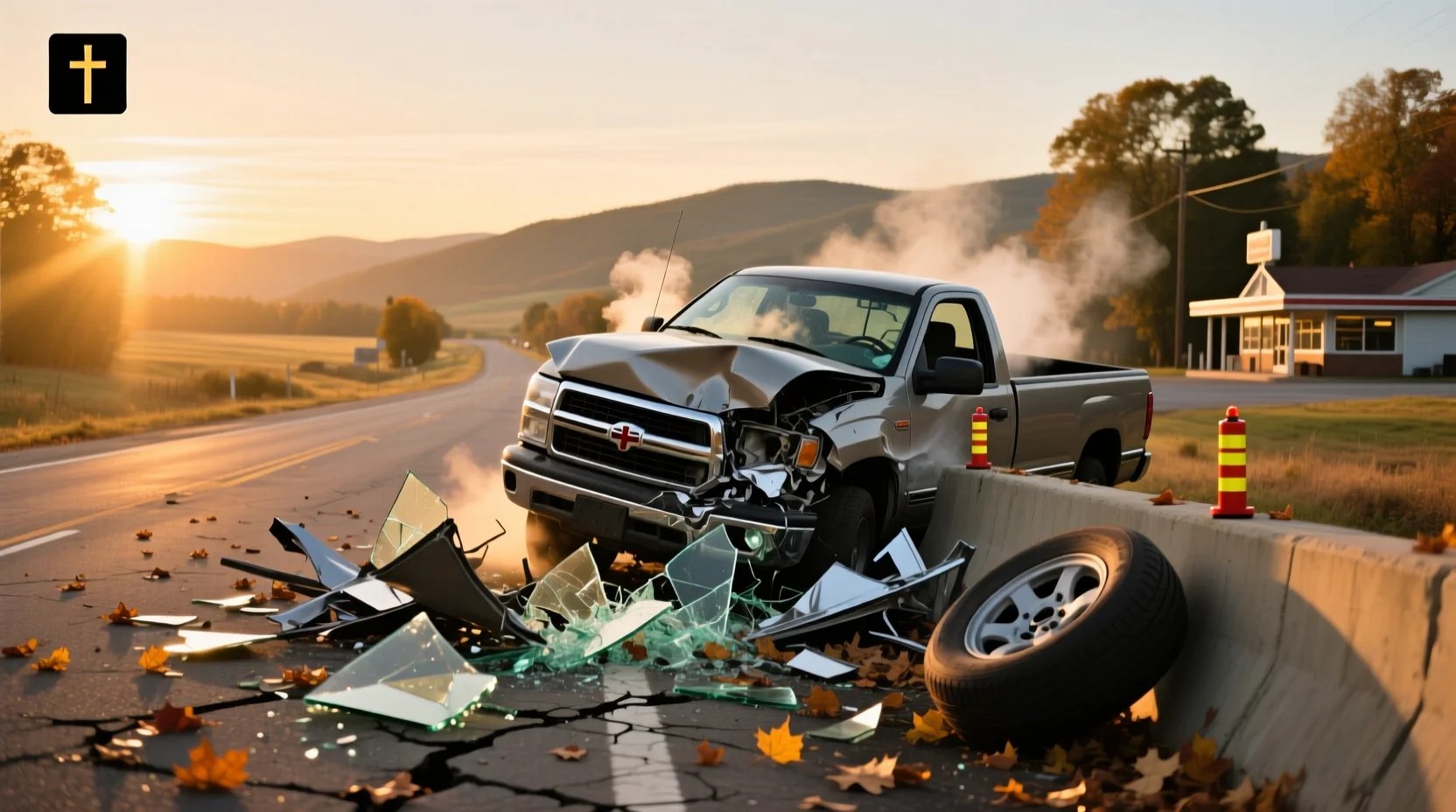 What Happened In The Jacksonville Fl Motorcycle Accident Fatality Guide