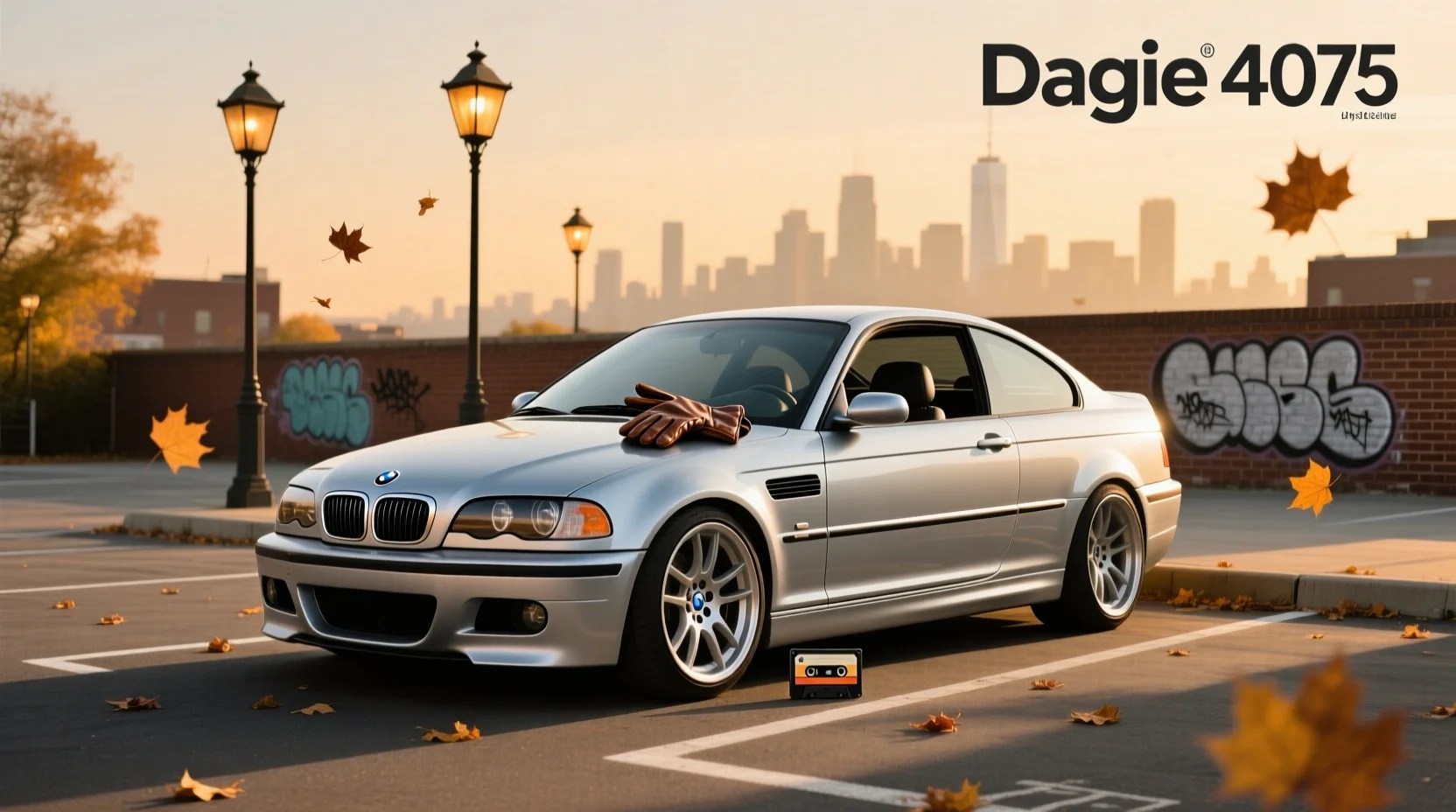 BMW E46 320i Guide: How to Choose & Avoid Costly Mistakes