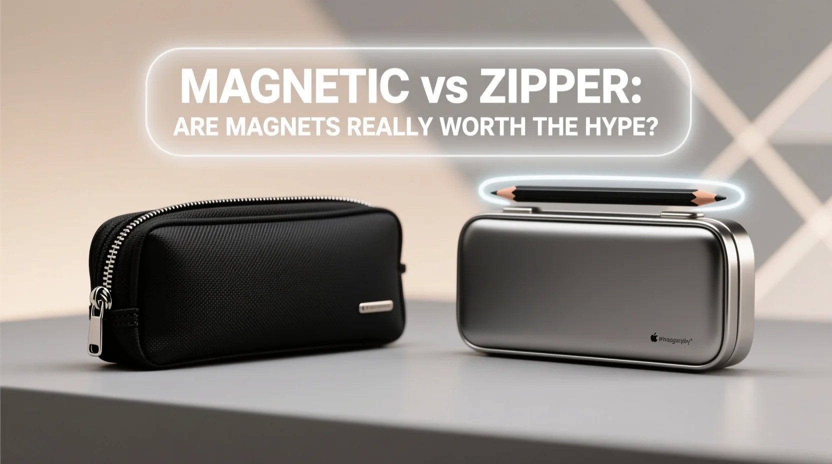 Zipper Pencil Case Vs Are Really Worth The Hype(05)