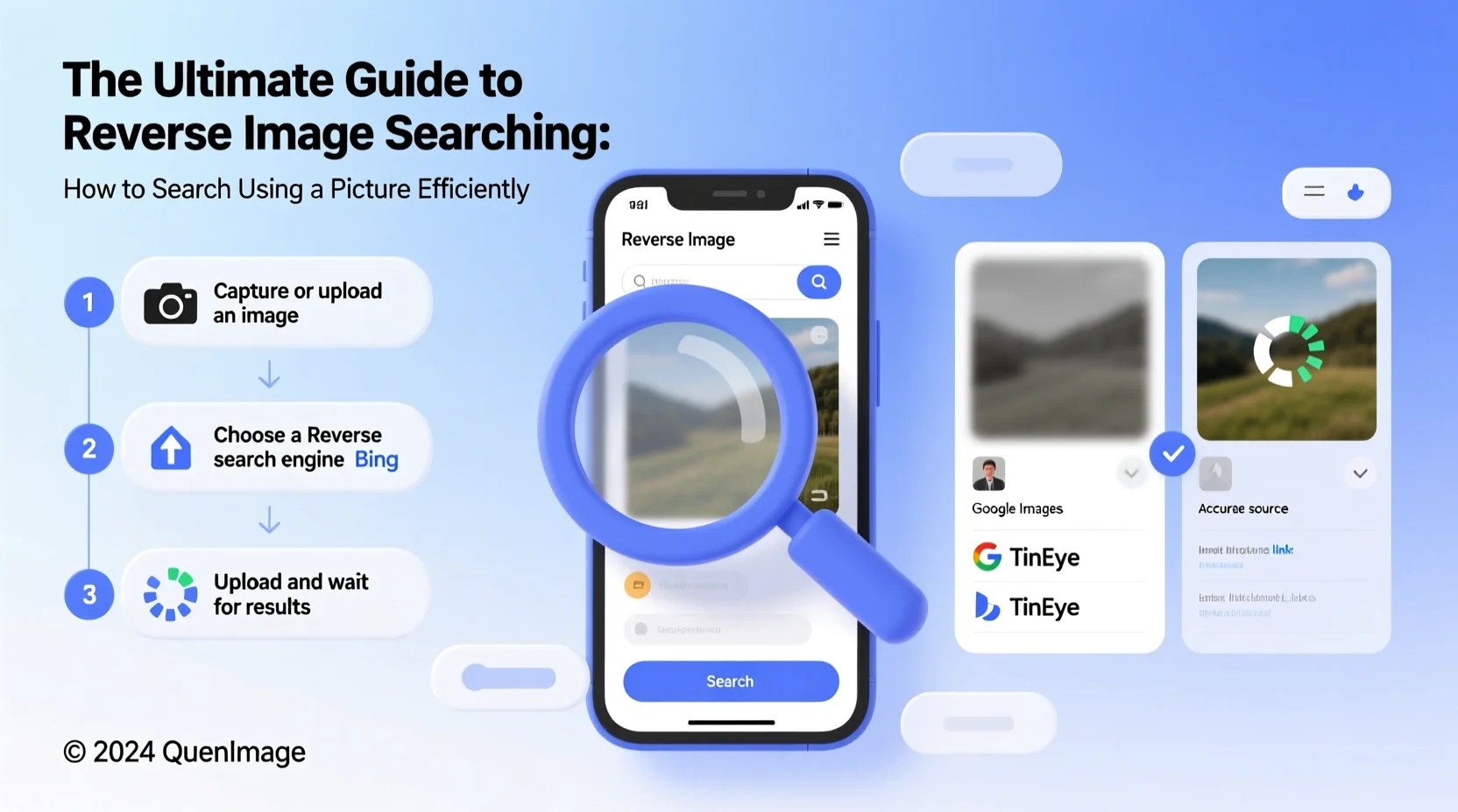 The Ultimate Guide To Reverse Image Searching How To Search Using A