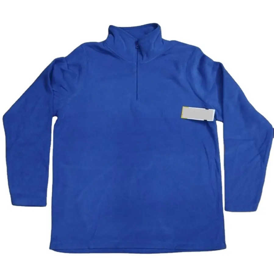 Sherpa Jacket Bangladesh Trade,Buy Bangladesh Direct From Sherpa Jacket