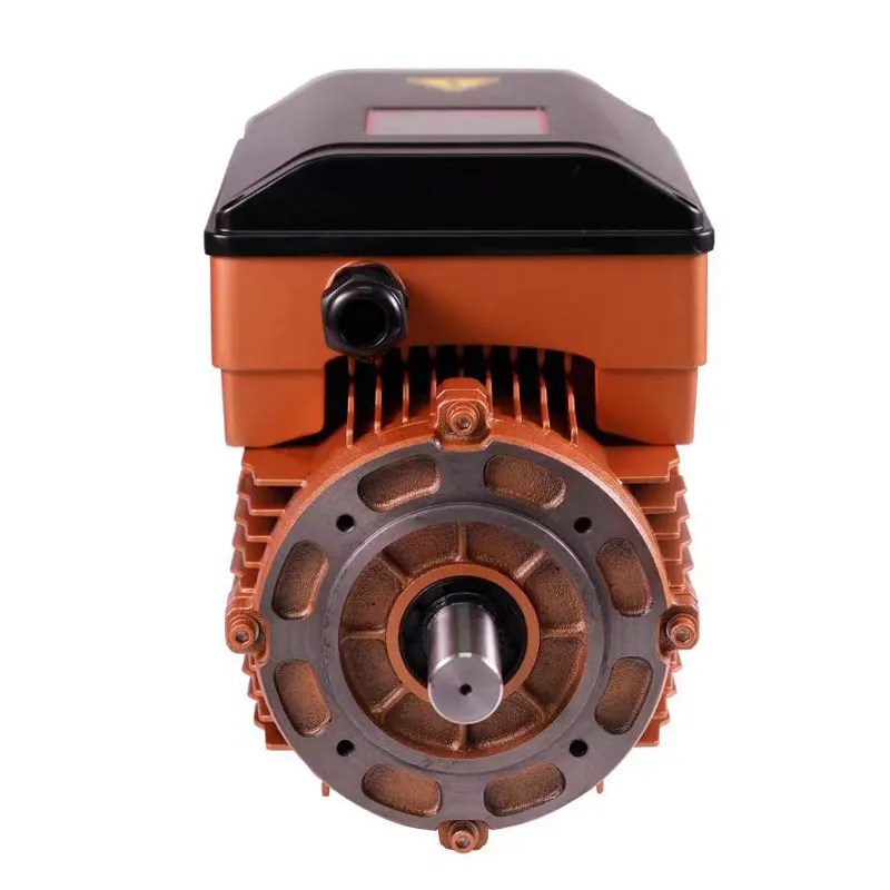 Power Up With A Wholesale air compressor motor replacement