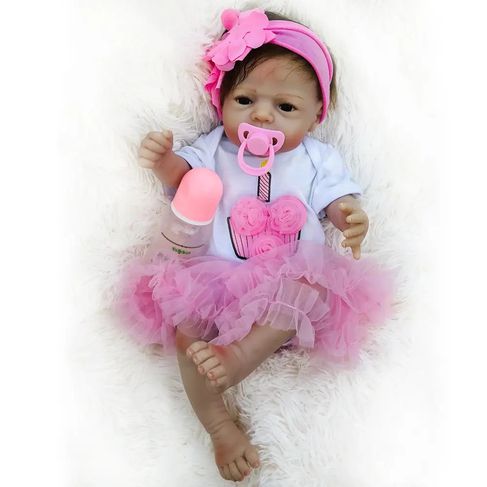 Großhandel lebensechte liebespuppen Kaufen Sie die besten lebensechte