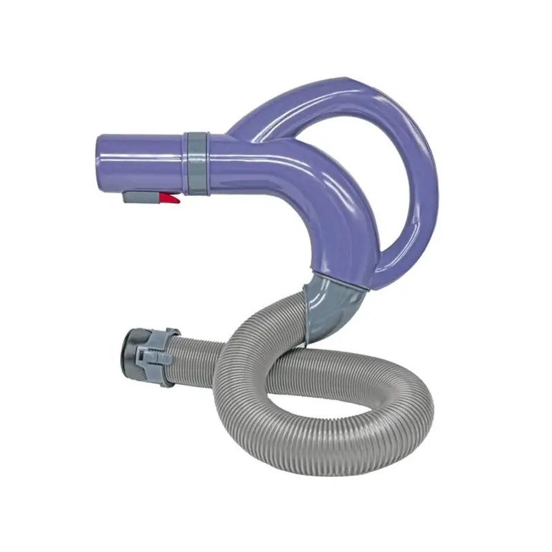 Shark Upright Vacuum Cleaner Parts Reviewmotors.co