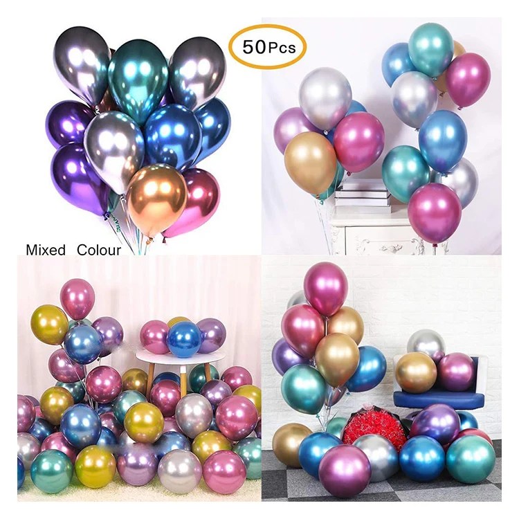 Venta Al Por Mayor Fabrica Globos Loureiro-Compre Online Los Mejores Fabrica Globos Loureiro Lotes De China Fabrica Globos Loureiro A Mayoristas | Alibaba.com