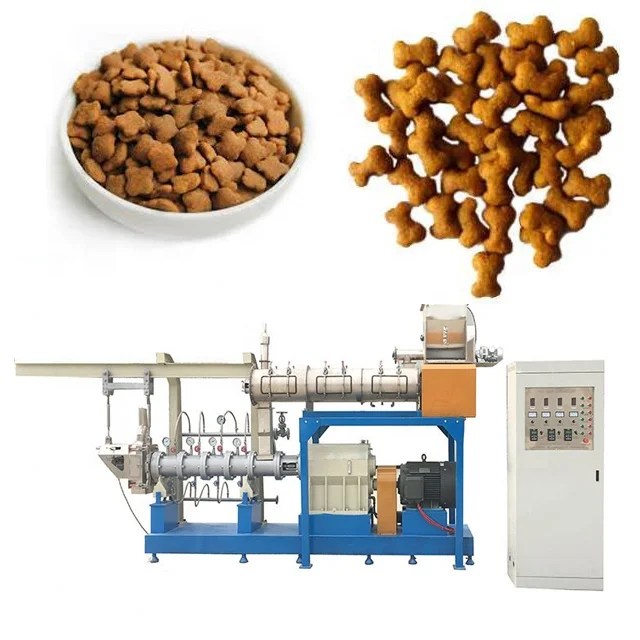 Venta Al Por Mayor Maquina Alimento Balanceado Mascotas-Compre Online Los Mejores Maquina Alimento Balanceado Mascotas Lotes De China Maquina Alimento Balanceado Mascotas A Mayoristas | Alibaba.com