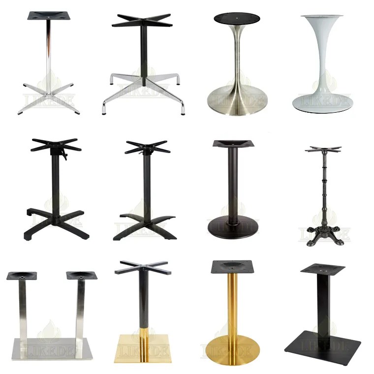 Metal Table Base Suppliers atelieryuwa.ciao.jp
